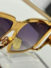 Picture of Dita Sunglasses _SKUfw73038643fw